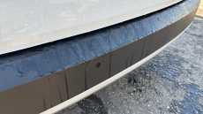 Dacia Jogger 1.0 TCe Comfort 5dr Petrol Estate